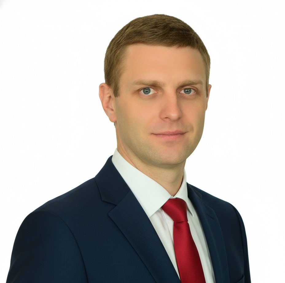 Oleksandr_cuted